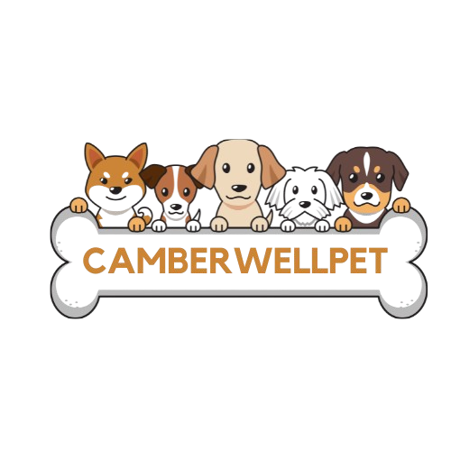 Camberwell Pet